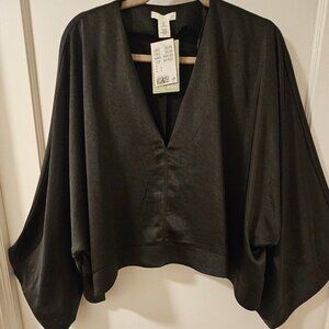 Fabulous & Funky Top